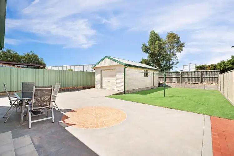 Fourth view of Homely house listing, 75 Avenue Of The Allies, Tanilba Bay NSW 2319