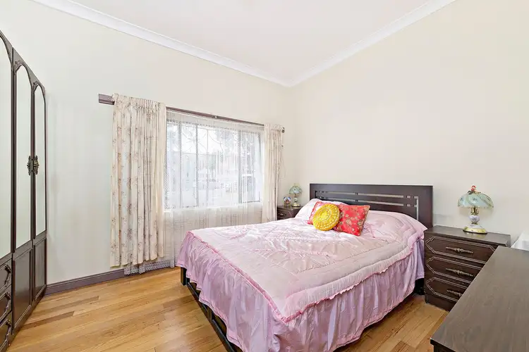 Fifth view of Homely house listing, 62 Bazentin Street, Belfield NSW 2191