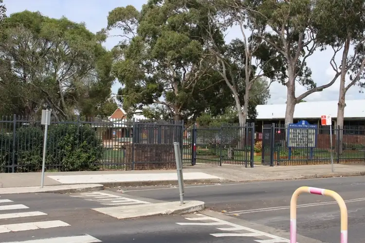 Third view of Homely house listing, 9 GUILDFORD ROAD, Guildford NSW 2161