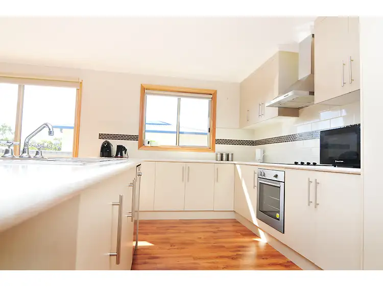Third view of Homely house listing, 31 Lapwing Ave, Robe SA 5276