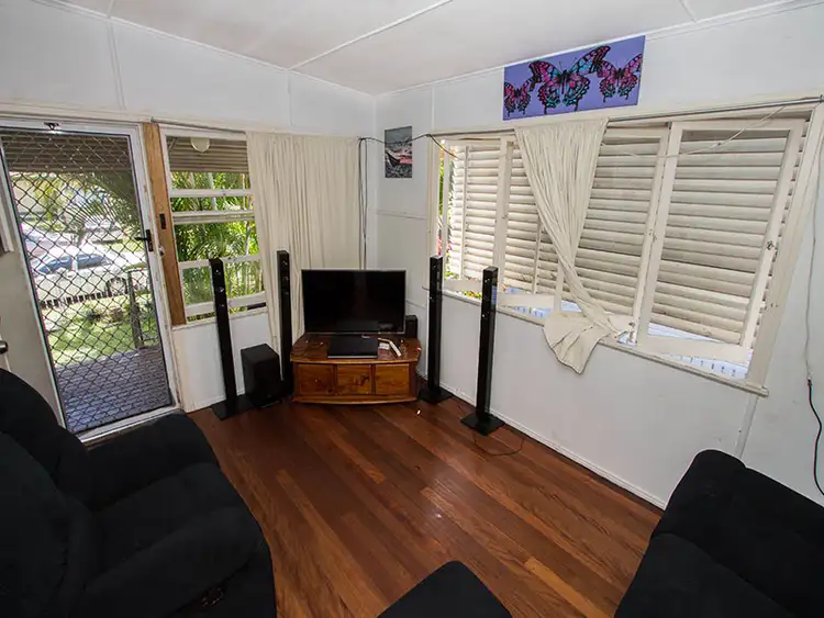 Second view of Homely house listing, 48 Osborne Terrace, Deception Bay QLD 4508