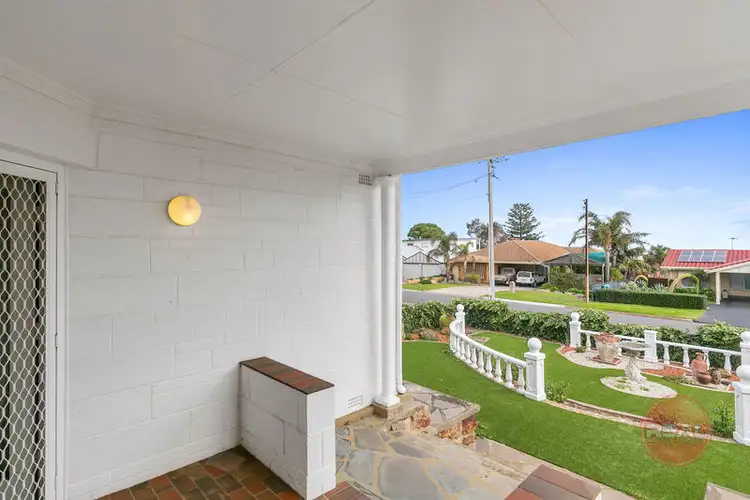 Third view of Homely house listing, 26 Clement Terrace, Christies Beach SA 5165