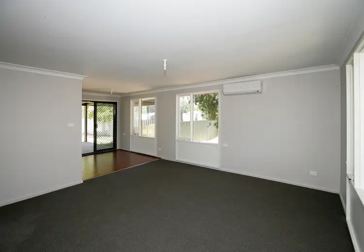 Fifth view of Homely house listing, 152 Raye Street, Tolland NSW 2650