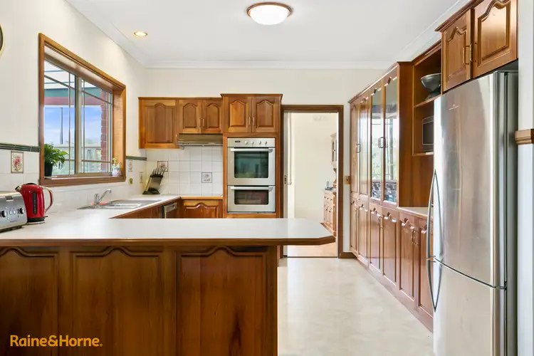 Fifth view of Homely house listing, 29 Golden Grove Drive, Blackmans Bay TAS 7052
