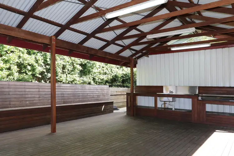 Fifth view of Homely house listing, 17a Cullen Street, Nimbin NSW 2480