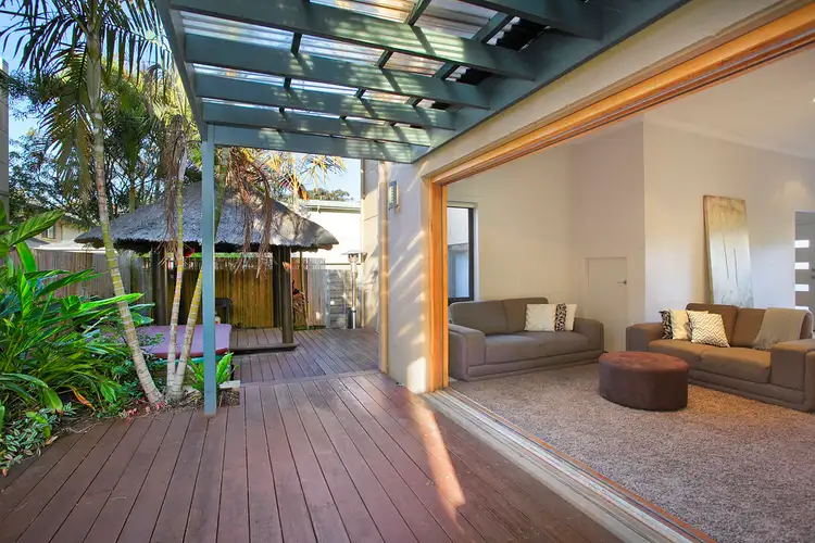 Third view of Homely house listing, 175 Garden Street, Warriewood NSW 2102