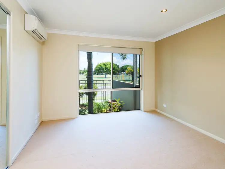 Seventh view of Homely villa listing, 1/39 Abalone Avenue, Paradise Point QLD 4216
