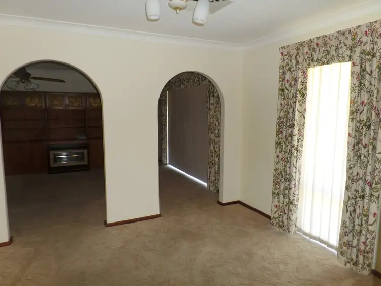 Sixth view of Homely house listing, 2 NEWCOMBE WAY, Padbury WA 6025