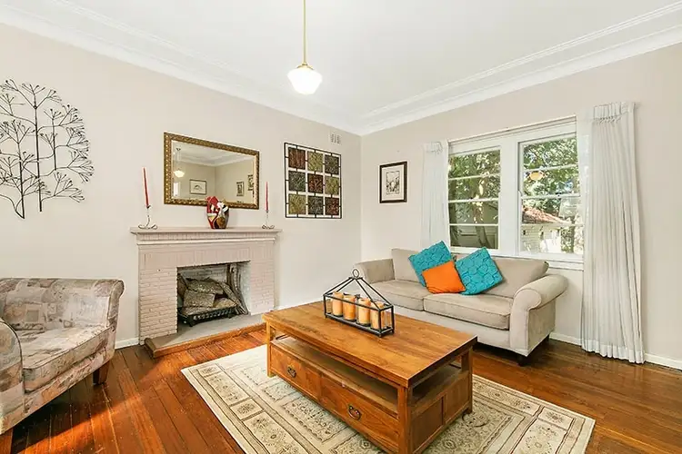 Third view of Homely house listing, 46 Merriwa st, Gordon NSW 2072