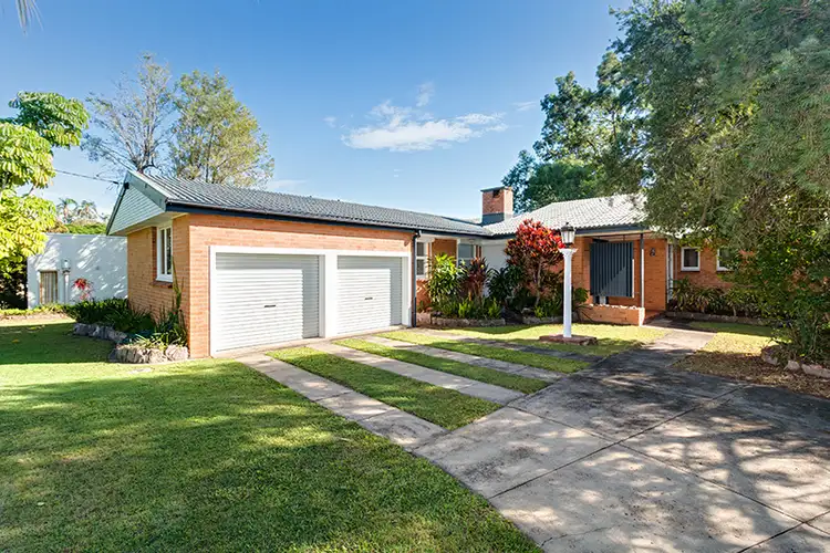 Third view of Homely house listing, 180 Harts Road, Indooroopilly QLD 4068