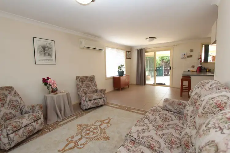 Sixth view of Homely house listing, 45 Godfrey Street, Raglan NSW 2795