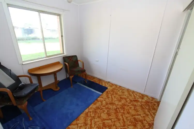 Sixth view of Homely house listing, Lot 3 Chinchilla Wondai Rd, Tingoora QLD 4608