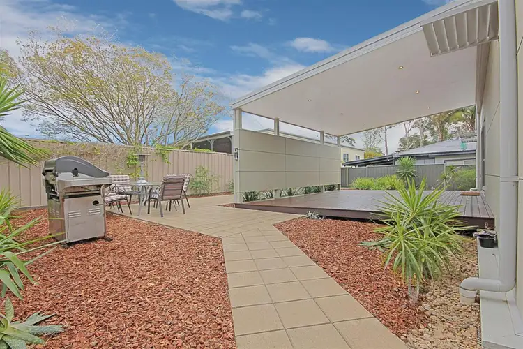 Third view of Homely house listing, 4 Old Princes Highway, Batemans Bay NSW 2536