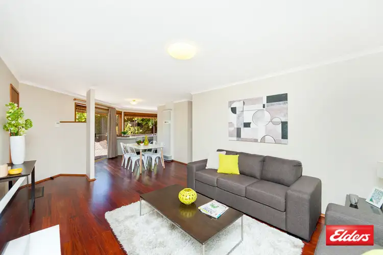 23/9 McClintock Street, Lyneham ACT 2602