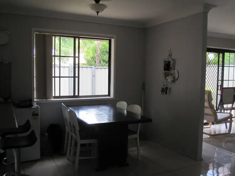 Seventh view of Homely unit listing, 2/79 Park Road, Slacks Creek QLD 4127