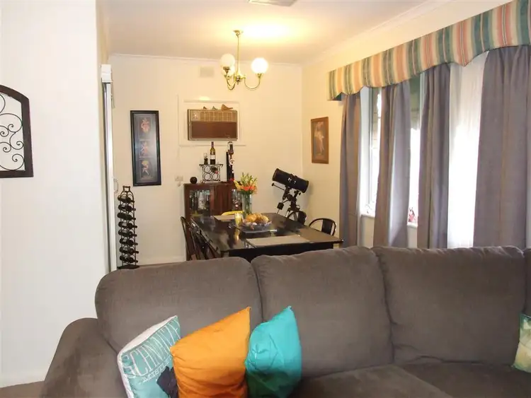 Third view of Homely house listing, 20 Twelfth St, Renmark SA 5341