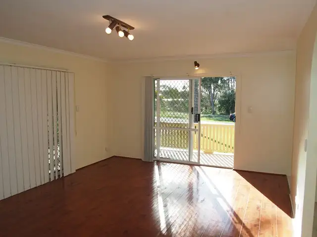 Fifth view of Homely house listing, 23 Oyster Parade, Tin Can Bay QLD 4580