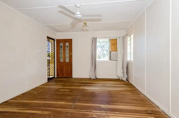 Seventh view of Homely house listing, 24 Bell Street, Barney Point QLD 4680