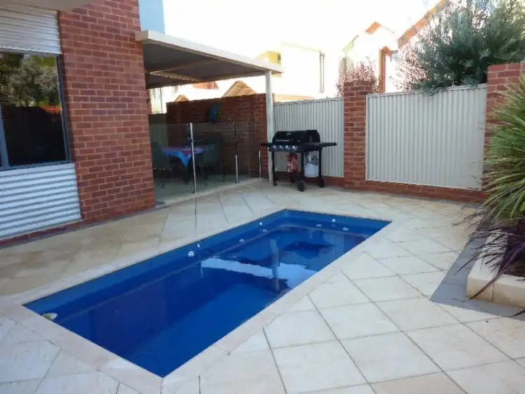 Fourth view of Homely house listing, 5/35 Premier Street, Hannans WA 6430