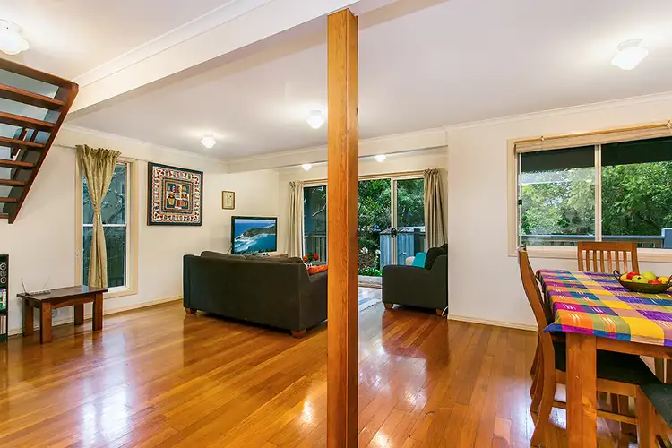 Fifth view of Homely house listing, 3/14 Redgate Road, South Golden Beach NSW 2483