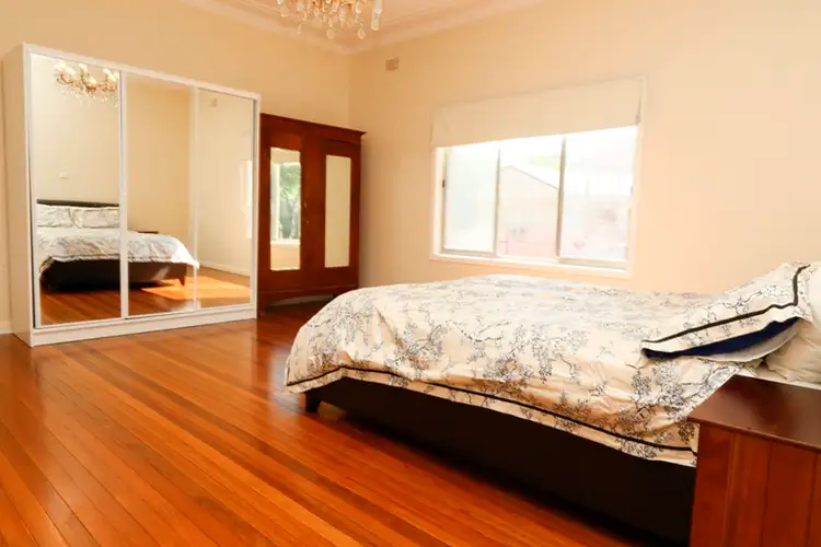 Third view of Homely house listing, 3 Gordon Avenue, Griffith NSW 2680