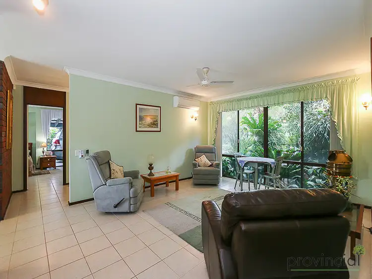 Seventh view of Homely house listing, 79 Orange Valley Road, Kalamunda WA 6076