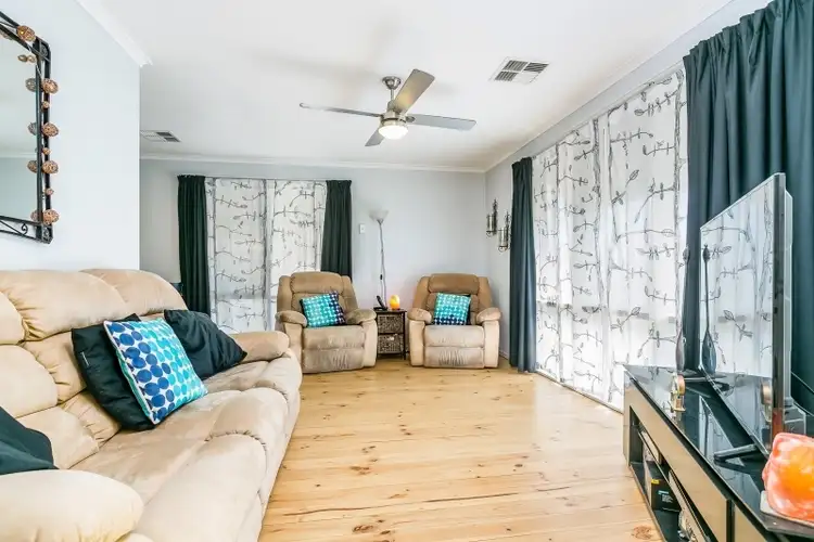 Fourth view of Homely house listing, 6 Sir Claud Gibb Street, North Haven SA 5018