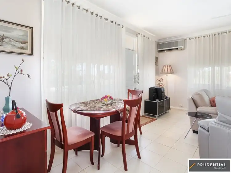 Sixth view of Homely house listing, 88 Boundary Road, Lurnea NSW 2170