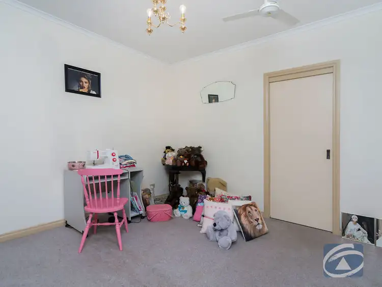 Sixth view of Homely house listing, 5/5 Scheibener Terrace, Gawler SA 5118