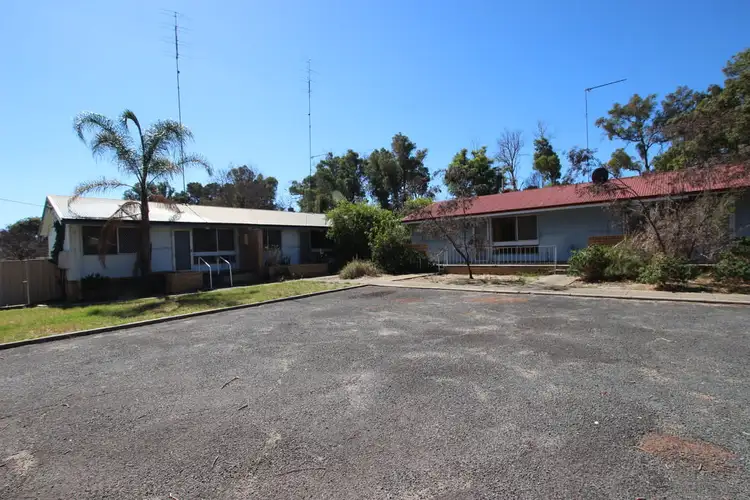 Fourth view of Homely house listing, 18 McDowell Street, Yarloop WA 6218