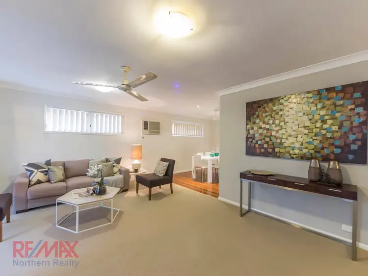 Third view of Homely house listing, 97 Keong Rd, Albany Creek QLD 4035