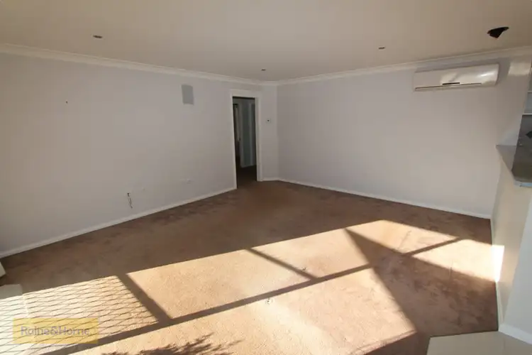 Fifth view of Homely house listing, 1 Caples Close, Kelso NSW 2795