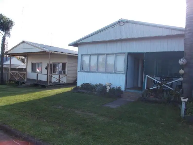 Main view of Homely house listing, 15 Bath Street, Manjimup WA 6258