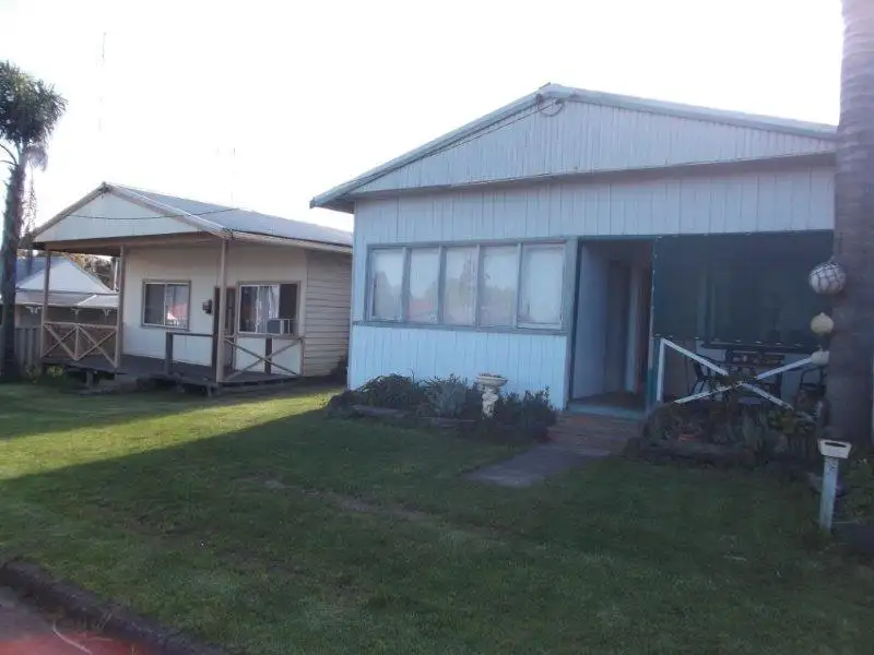 Main view of Homely house listing, 15 Bath Street, Manjimup WA 6258