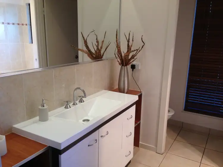 Sixth view of Homely house listing, 7 Helvellyn Street, Rural View QLD 4740