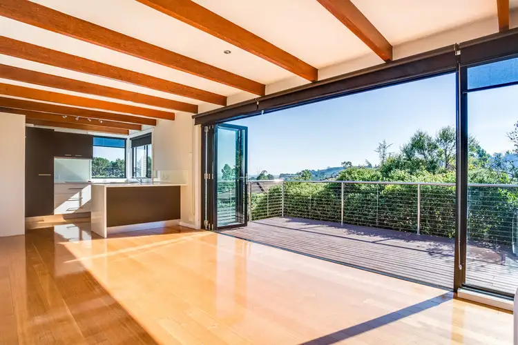 Fourth view of Homely house listing, 2 Anson Street, Waverley TAS 7250