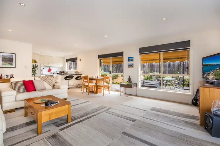 Second view of Homely unit listing, 2/1 Elizabeth Street, Perth TAS 7300