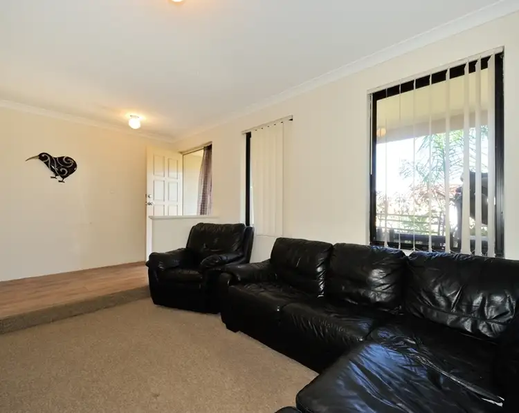 Fourth view of Homely house listing, 28 Lucky Bay Road, Secret Harbour WA 6173
