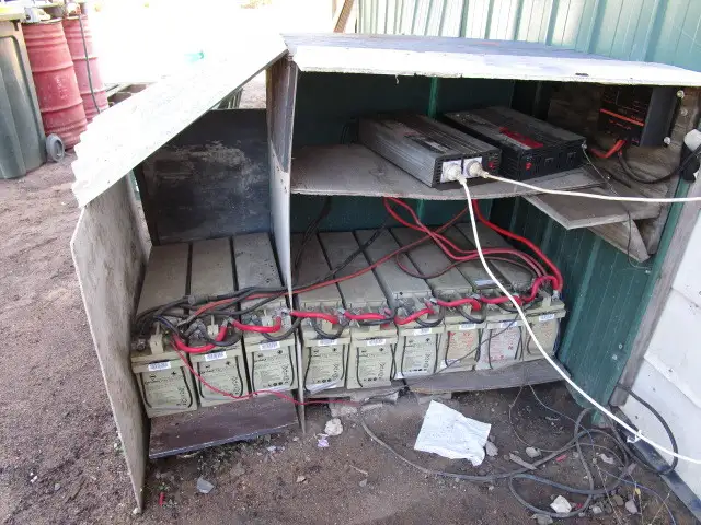 Sixth view of Homely rural property listing, 28 BELLBIRD ROAD, Tara QLD 4421