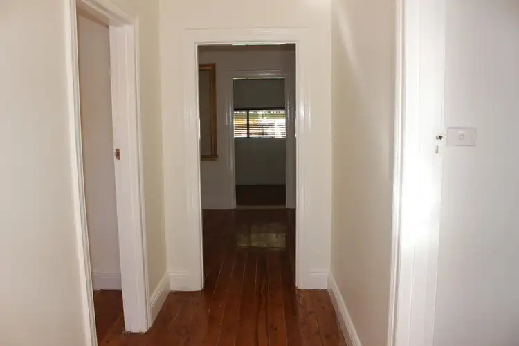 Sixth view of Homely house listing, 351 Armidale Road, Tamworth NSW 2340