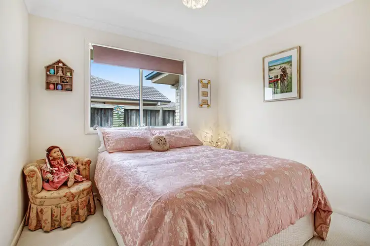 Seventh view of Homely house listing, 8 Garden Way, Tanilba Bay NSW 2319