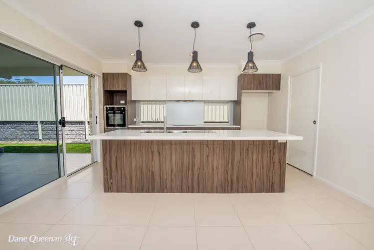 Fifth view of Homely house listing, 3 Guyang Street, Corlette NSW 2315