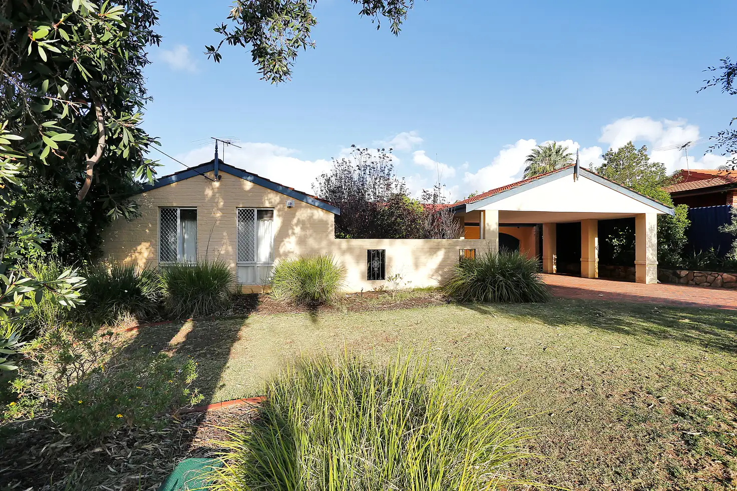 Main view of Homely house listing, 16 Blackbutt Drive, Greenwood WA 6024
