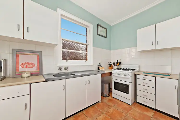 Third view of Homely unit listing, 4/16 Dalmar Street, Croydon NSW 2132