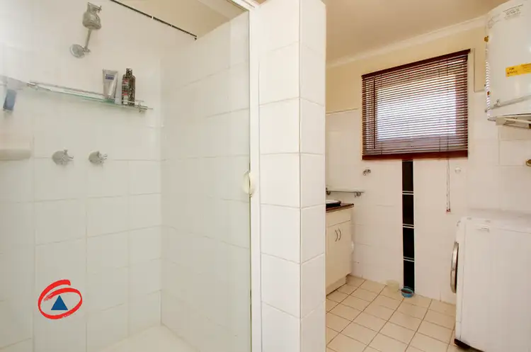 Fourth view of Homely house listing, 21/4 Para Road, Evanston SA 5116