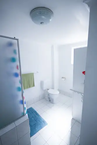 Sixth view of Homely apartment listing, 1/4 Sunshine Court, Labrador QLD 4215