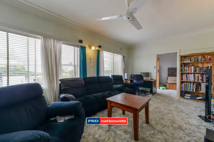 Third view of Homely house listing, 26 Anthony Road, Tamworth NSW 2340