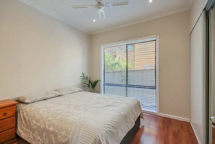 Fifth view of Homely house listing, 28 Brooke Avenue, Killarney Vale NSW 2261