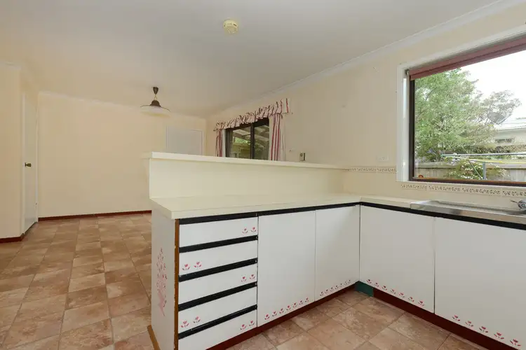 Fourth view of Homely house listing, 526A Huon Road, South Hobart TAS 7004
