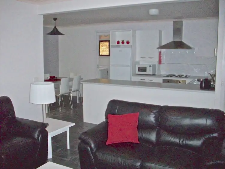 Second view of Homely house listing, Address available on request